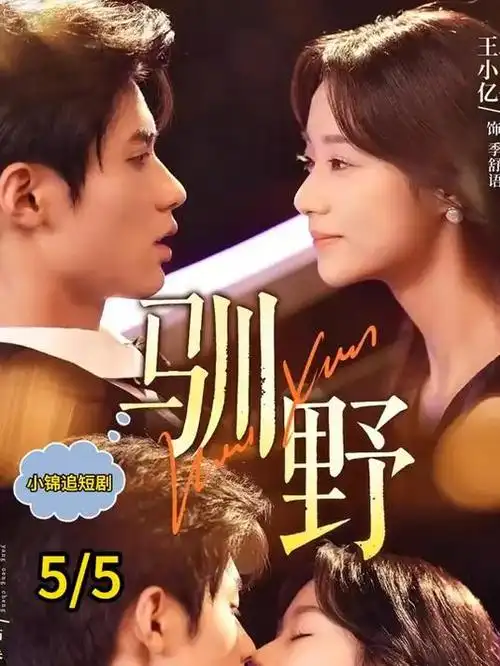 春日巡游 免费剧集在线观看