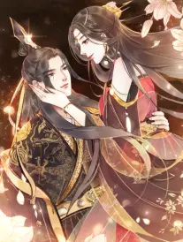 霓虹拳手 免费漫改动画