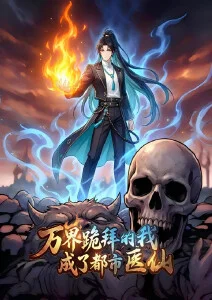 纸鸢与风 视频免费动漫